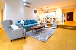 Avila Gardens (D17), Condominium #608549311